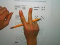 Eureka Math - 1st Grade