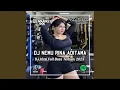 Download Lagu DJ Nemu Instrumen