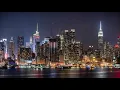Download Lagu Smooth Jazz Grooves vol.3 (Evening Chill)