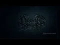 DIVINE SYMPHONY - Reject Darkness