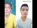 Download Lagu PAGAR MAKAN TANAMAN COVER IYAN FEAT IMAM
