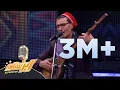 Download Lagu آهنگ زیبای تبسم از میرمفتون  | Mir Maftoon  -Tabasom Beautiful Performance