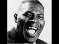 Howlin' Wolf - Little Red Rooster