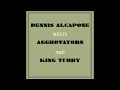 Dennis Alcapone - Turn Them Back
