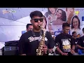 Lagu ~Dilahirkan untuk siapa - Ohang Kw - Ramashinta~