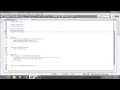 Android Variables and Data Types