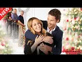 Download Lagu New Hallmark Movies 2025 - Best Hallmark Romance 2025 - Great Hallmark Movie 2025 - Holiday 2025