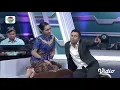 Full - Hitung Kekayaan Raffi Ahmad Sampai Spill Uang Bulanan Nagita Slavina | Tukul One Man Show