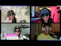 Open Source Friday Special - Vision Board 2026