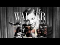 JUNIOR WALKER and the ALLSTARS    WHAT DOES IT TAKE  to win your love) 1969