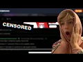THE RANDOM SUBREDDIT GENERATOR