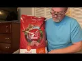 Purina One Plus Healthy Weight Dog Food