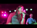 Jason Michael Carroll Living Our Love Song Live 2015