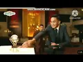 Iklan Kopi Luwak - All Star Timnas Nyaman Berpuasa (2025) @ tvOne