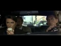 Video di HEAT LA RAPINA