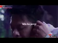 Download Lagu story wa ariel noah 30 detik