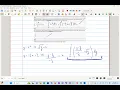 Q3 WeBWork 2 1