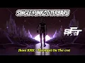 Download Lagu SINGLE FUNKOT TERBARU - Jhoni Remix • Terompet On The Crot
