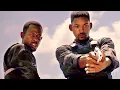 Download Lagu FULL Bad Boys End Scene (the best action climax of the 90s!) 🌀 4K