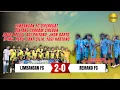 Download Lagu HT | LIMBANGAN FC BUARA VS REMAKO KETANGGUNGAN | TURNAMEN ANTAR DUSUN DS. BUARA KETANGGUNGAN 2025