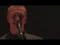 Queens of the Stone Age - If I Had A Tail - Live
