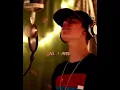 Download Lagu Justin Bieber- Beauty and a beat...