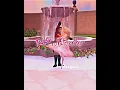 Barbie and The Nutcracker Edit