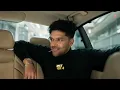 VOGUE REMIX - Guru Randhawa | Music MET MiX 2026
