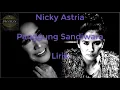 Lagu Nicky Astria    - Panggung Sandiwara Lirik | Panggung Sandiwara - Nicky Astria Lyrics