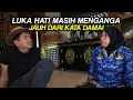 Download Lagu SARAN DAMAI KDM DITOLAK - DENDAM SAKIT HATI DIANGGAP GELO KEPALA SEKOLAH  #dedimulyadi
