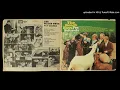 The Beach Boys God Only Knows mono LP