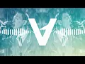 Download Lagu Vairo - Vinterleken