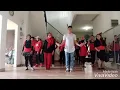 Download Lagu Petang La Petang / Choreo by Muhammad Yani / Demo by Bodyline