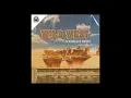 Download Lagu Lost Saga - Wild West (WXNBEATS REMIX)
