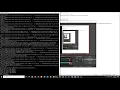 Deploy Quarkus on Openshift with S2I Build Mechanism
