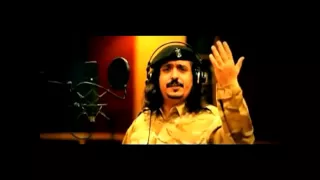 عبواد خواجه امه استعدنه الكرامه او موت وسط الميادي دندنها
