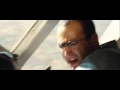 United 93 - Passengers revolt