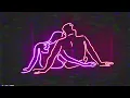 BICEP - GLUE