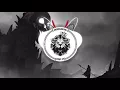 Python - Badtrip EP Grimestep