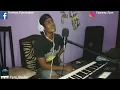 Lagu Sumbawa (Layar Bagian) Cover Song | By Ardiansyah | Lagu Sedih Sumbawa | Sumbawa Besar | NTB