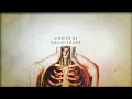 All 3 House M.D openers/themes/intros (American, Singaporean and European)
