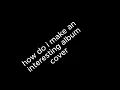 Download Lagu Dear Maria, We're Goin Down (Dear Maria, Count Me In x Sugar, We're Goin Down)