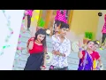 #Video - झकोरा मारे झुलनी - #Pramod Premi Yadav | Ft - #Shubham Jaikar & #Khushbu Gazipuri
