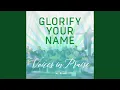 Praises to Your Name