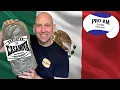 Casanova Boxing Gloves FROM PRO AM BOXING STORE UNBOXING