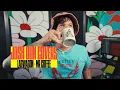 Download Lagu Josh Dun Covers: Lagwagon - Mr. Coffee