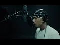 MBNel - Fadeaway (Official Video)