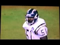 Terry Crews Roughing The Passer