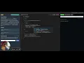 Coderbyte Bracket Matcher - JAVA