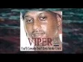 Download Lagu Viper- That There's The Stash Spot